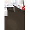 Mohawk Mohawk Advance 24 x 24 Carpet Tile SAMPLE with Colorstrand Nylon Fiber in Tierra EB306-879 - alternate 5